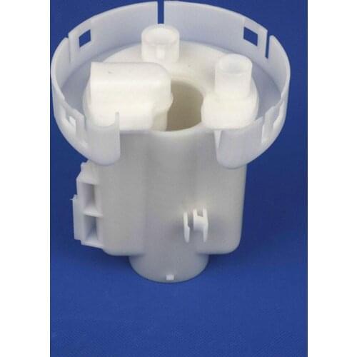 WAJ Fuel Filter Intank 31112-1G500 Fits For Hyundai Accent 2005-2011 DOHC - MPI