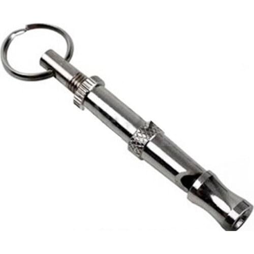 FUN OF PETS Whistles For Dogs