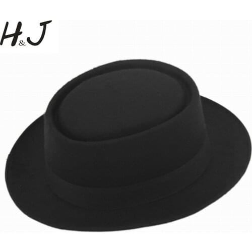 HXGAZXJQ Mens Autumn Hats