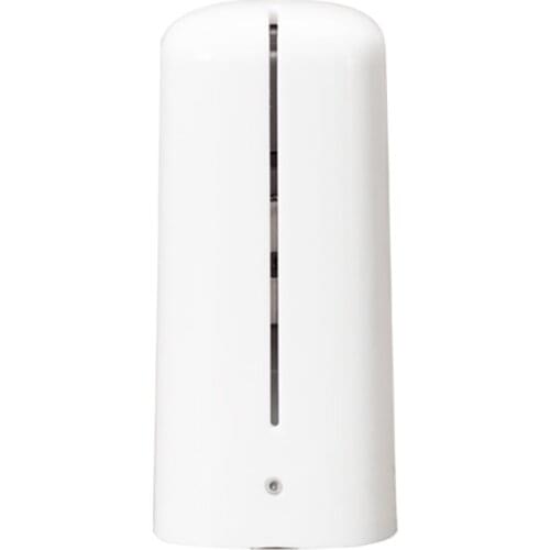 Rechargeable Activated Oxygen Air Ozonizer Usb Air Purifier Home Deodorizer Ozone Ionizer Generator Fresh Deodorizer Fridge