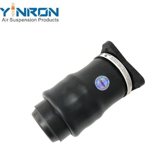 For Mercedes W638 VITO Air Suspension Spring rear Left or Right A6383280501