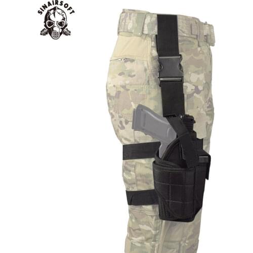 SINAIRSOFT Backpacks For Hunting