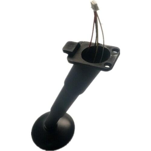 Wltoys Professional Drones Multicopter XK X380 FPV Spare parts With screw plate gear X380-004