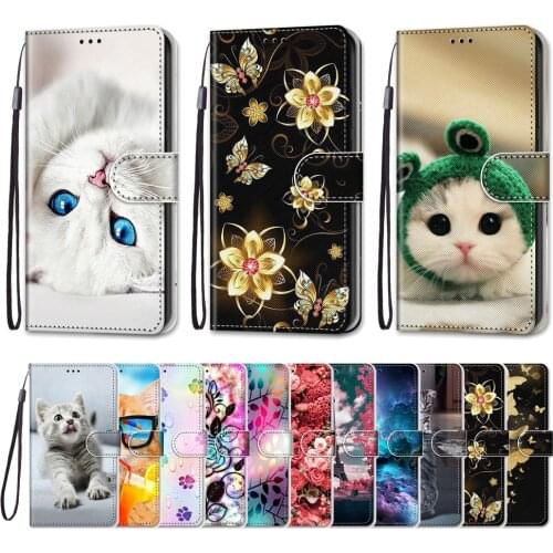 Чехлы для телефонов Samsung Galaxy A21s WNZBB China At AliExpress