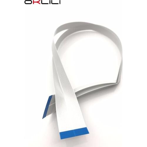 10 Printhead Printer Print head Cable for Epson SX430W SX435W SX438W SX440W SX445W XP-30 XP-33 XP-102 XP-103 XP-202 XP-203 XP214