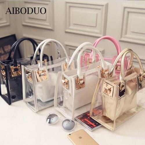 Женские сумки на молнии AIBODUO China At AliExpress
