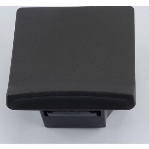 Car Rear Center Console Cup Holder 96967‑7S001 for Nissan Non‑Slip