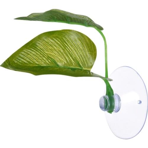 DADYPET Decorations For Aquariums