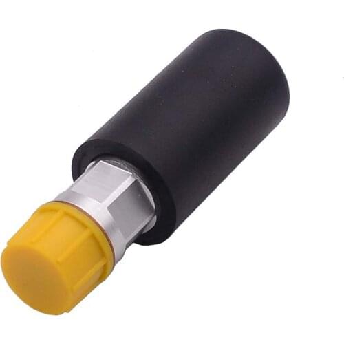 Diesel Primer Pump DT466E DT530E for Bosch Mercedes Benz Audi Volkswagen VW Volvo 1825473C93 2447010039 2447010020 2447222126