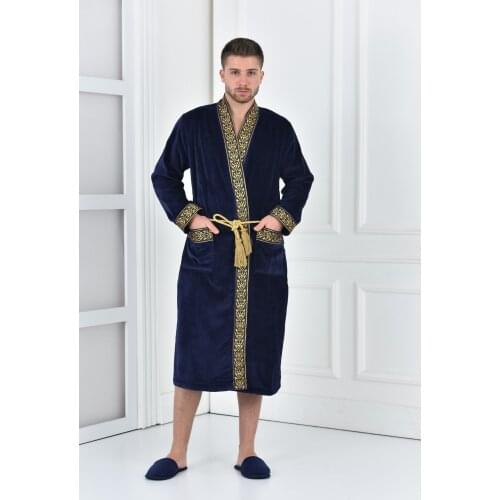 Cotton Body Towels ECOCOTTON China