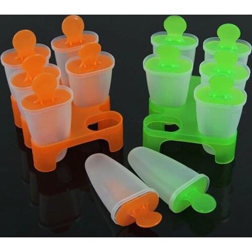 Палочки для мороженого eTya China At AliExpress