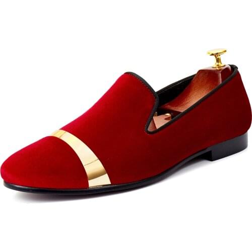 Harpelunde Fashion Footwear