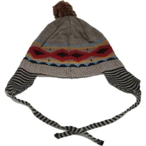 HIPER Children's Clothing