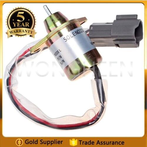 Keenkom Spare Parts For Engines