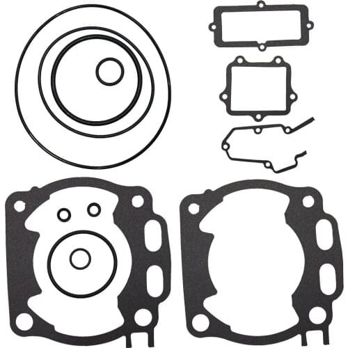 Top End Head Gasket Kit Yz250 1999– 2018 Yz250x 2016-2018