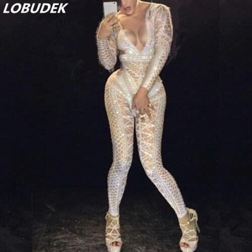 Женские брюки LOBUDEK China At AliExpress