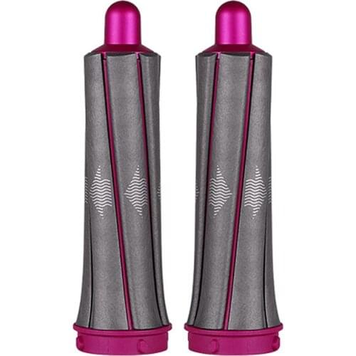 MiLESEEY Hair Dryers
