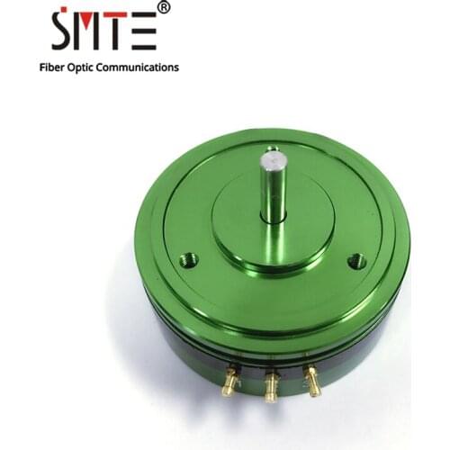 MIDORI CPP-45 CPP-45B 500Ω 1K 2K 5K 10K Potentiometer