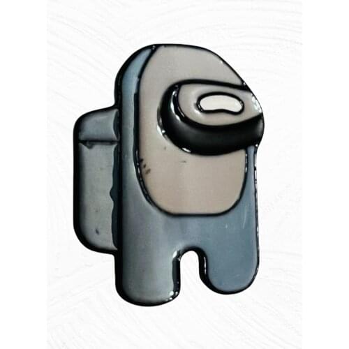 Smart Use Children's Brooches For Clothes