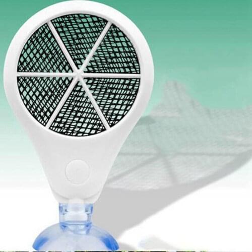 ABZS Mesh Replacement for Electronic Algae Removal System Electronic Algae Control Disease Prevention No-Cleaning