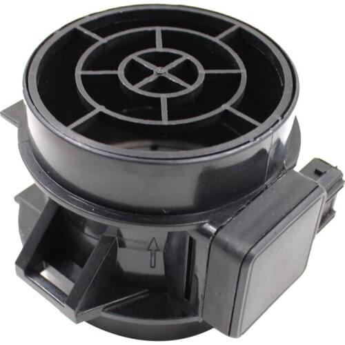 5WK9643 Mass Air Flow Meter Fit For Hyundai Santa Fe Sonata Tiburon Tuscon 2.5L 2.7L