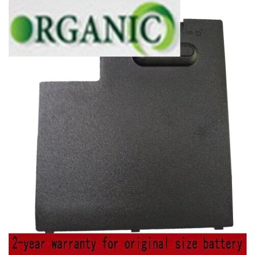 14.8V 4400mAh M560ABAT-8 87-M56AS-4D4 Laptop Battery For Clevo M560 M570TU