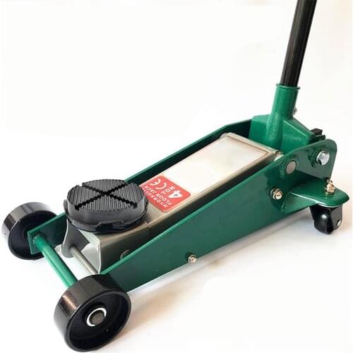 Car Lift Jack Stand Pads Black Rubber Slotted Floor Pad Frame Rail Adapter