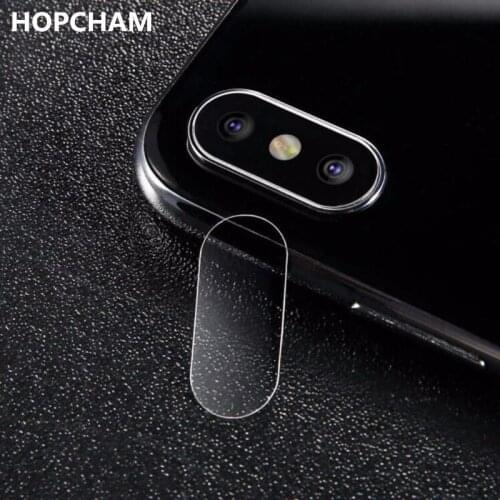 HOPCHAM IPhone 6s Plus