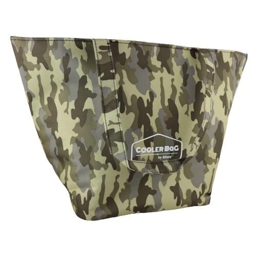 MİZEY Bags And Suitcases