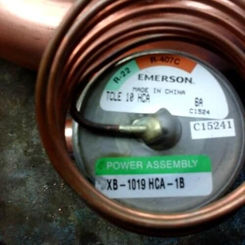 New and original sensor TCLE12HCA XB-1019HCA-1B 057002