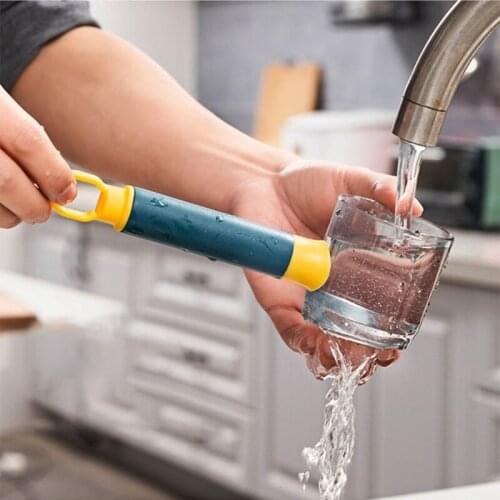 Peeling Knife With Barrel Vegetable Fruit Scraping Knife with Storage Box Peeler High Quality Stainless Steel Blade Gift