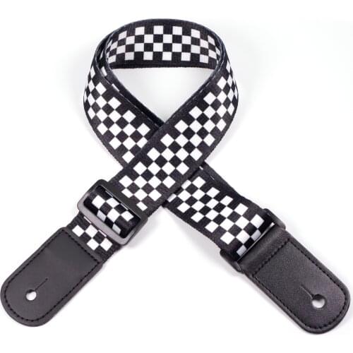 Wholesale Ukulele Strap common to Soprano Concert Tenor Britone Ukulele