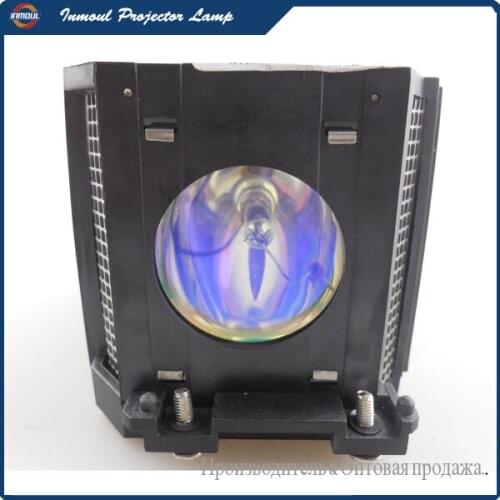Original Projector Lamp AN-Z90LP for SHARP DT-200 / XV-Z90 / XV-Z90E / XV-Z90U / XV-Z91 / XV-Z91E / XV-Z91U