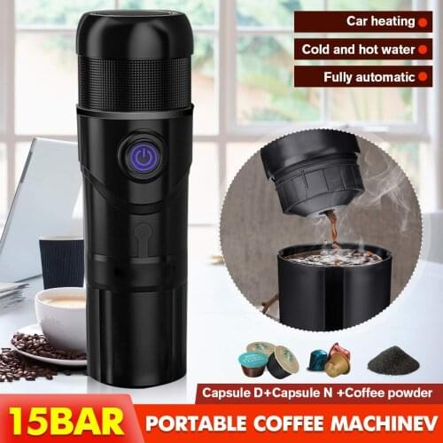 Ormismart Coffee Machines