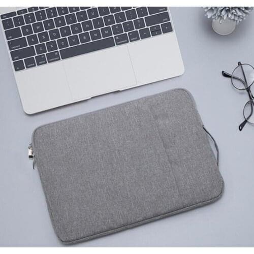 Handbag Case for Lenovo Tab 4 10 Plus 10.1 TB-X704L X704 Yoga Tab 5 TB-X705F Tab 3 10.1 Pro YT3-X50M X50F Sleeve Pouch Bag Cover