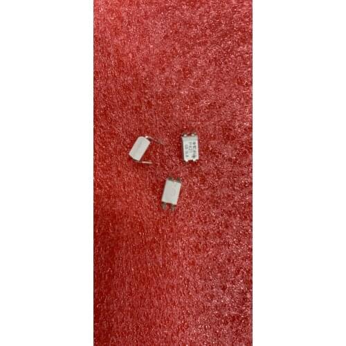 TLP421GB TLP421 TLP421F P421 DIP-4 DIP optocoupler 100PCS -1lot