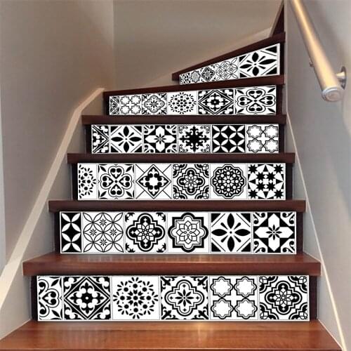 WMYDYG Vinyl Wall Stickers