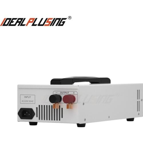 Factory price Adjustable for server power supply 1000w dc power supply 200v 5A 100vdc power supply