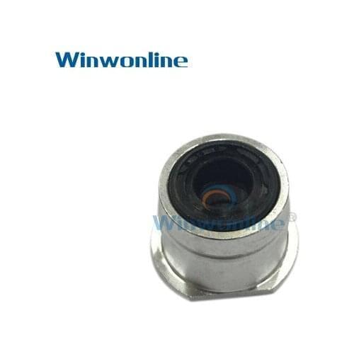 1PC Developer Bushing B065-3069 B0653069 for Ricoh Aficio MP5500 MP6500 MP7500 MP6000 MP7000 MP8000 MP6001 MP6002 MP7001 MP8001