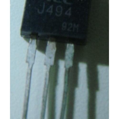 2SJ494 TMS4164-15NL AM26LV31EIPWR DIR9001 OP97FSZ LD71D0016A-S