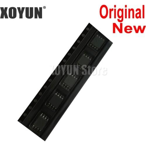 5pcs 10pcs 100%New W25Q32BVSSIG W25Q32BVSIG 25Q32BVSSIG 25Q32BVSIG 25Q32 SOP-8