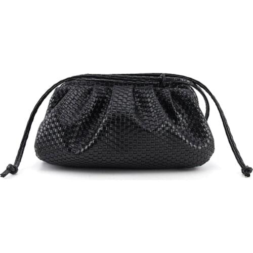 Женские вязаные сумки DAUNAVIA China At AliExpress