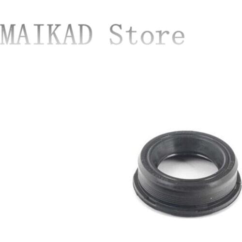 Eccentric Shaft Sensor Gasket M52 for BMW E39 E60 E61 520i 523i 525i 530i 525d 535d 540i 545i 550i M5 525Li 535Li 11127559699