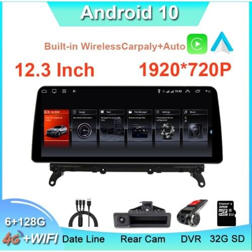 Players On Android Huifei China