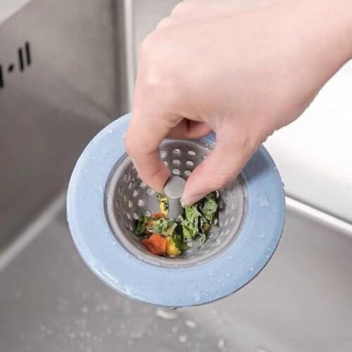 LTLYLABWYL Bathroom Products