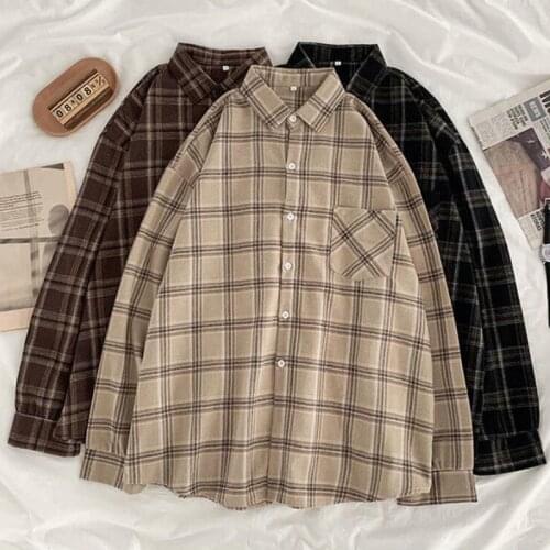 MOSHU Black Blouses