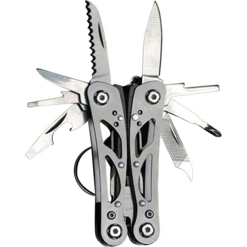 FOR Honda Super Cub 110 Ktm 50cc Honda Shadow Vt 1100 Bmw K100 Motorcycle Accessories ATV Motocross Repair Tool Wrench Set