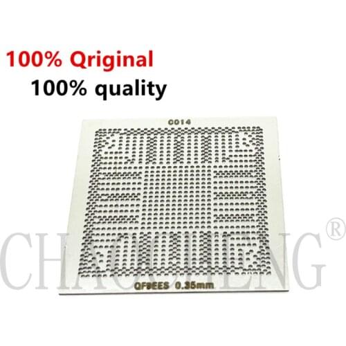 Direct heating SR1SE SR1SF SR1SG SR1SC SR1SB SR1SD SR1UU SR1UT SR1US SR1RB N2820 N2920 N3520 J1800 J1900 J2900 E3825 stencil