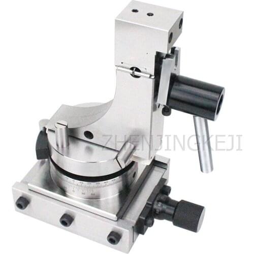 165WD Grinding Wheel Dresser Arc Grinder Grinding Wheel Machining R Angle Repair Precision Trim Tools Woodworking Machinery