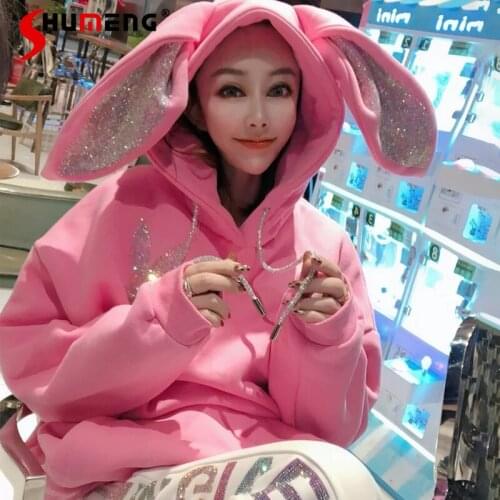 Shumeng Women's Fleece Jackets